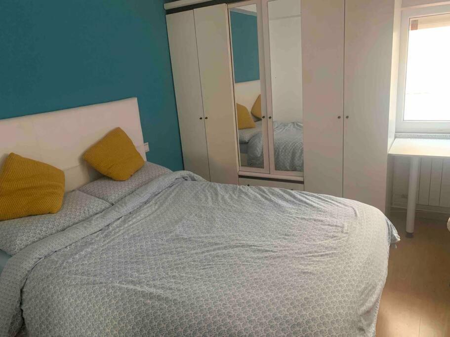 Apartamento Barato En - Junto Al Barrio Pesquero